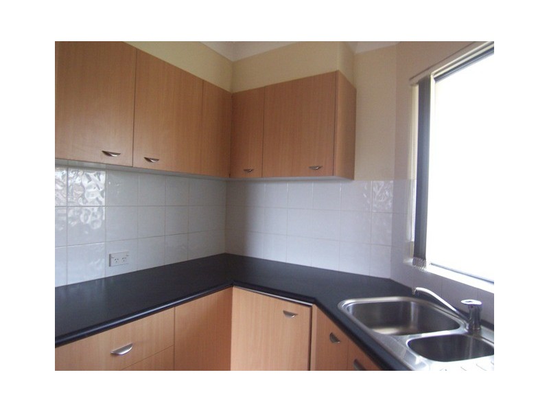 Biggera Waters QLD 4216