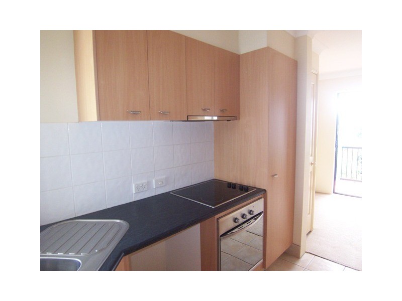 Biggera Waters QLD 4216