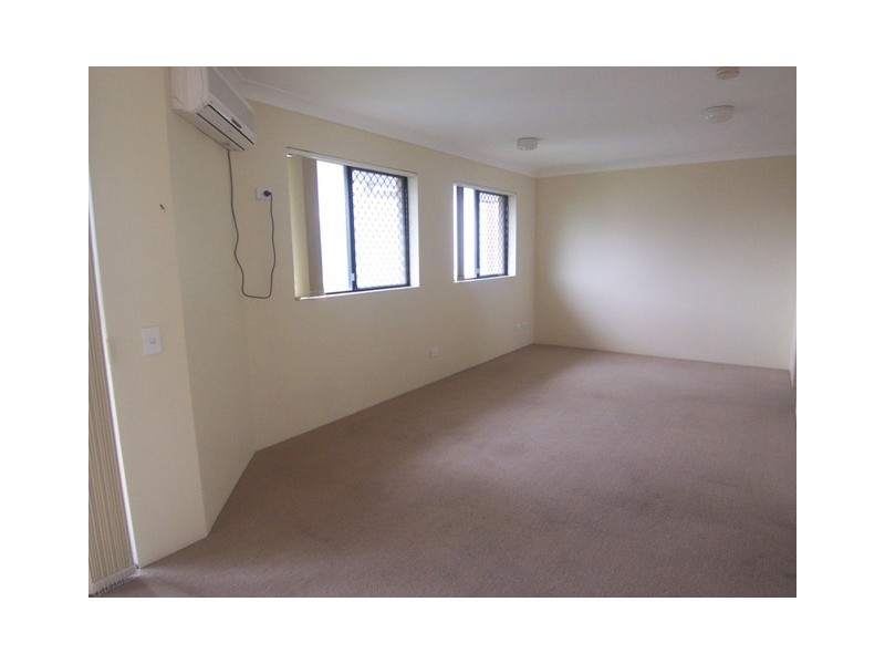 Biggera Waters QLD 4216