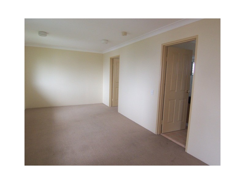 Biggera Waters QLD 4216