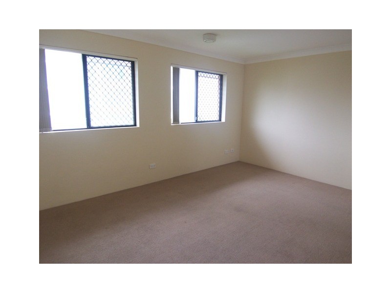 Biggera Waters QLD 4216