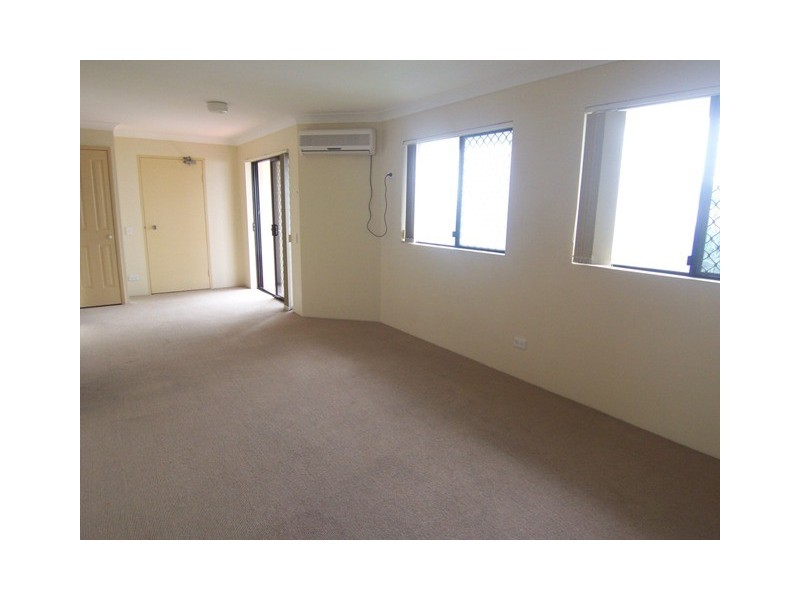 Biggera Waters QLD 4216