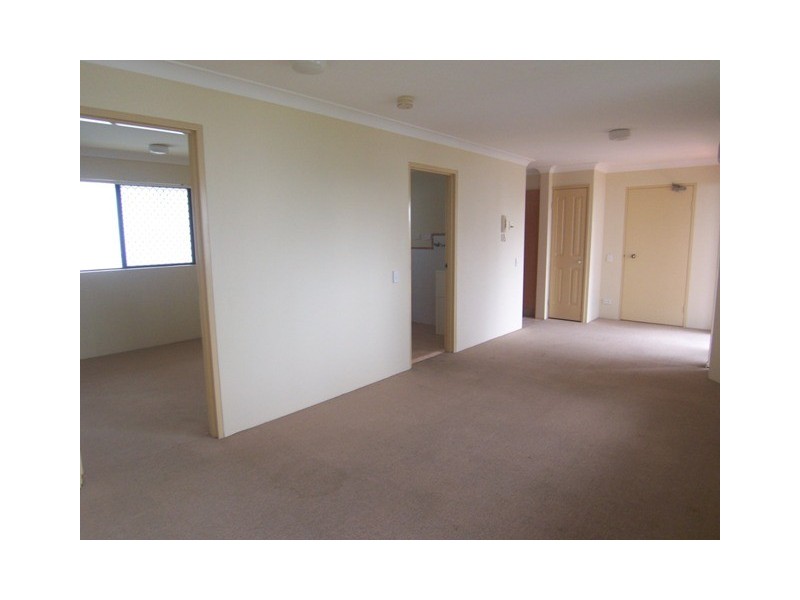 Biggera Waters QLD 4216