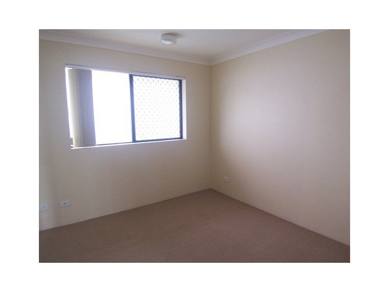 Biggera Waters QLD 4216