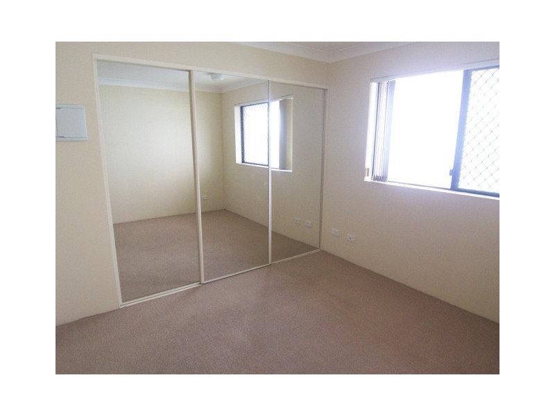 Biggera Waters QLD 4216