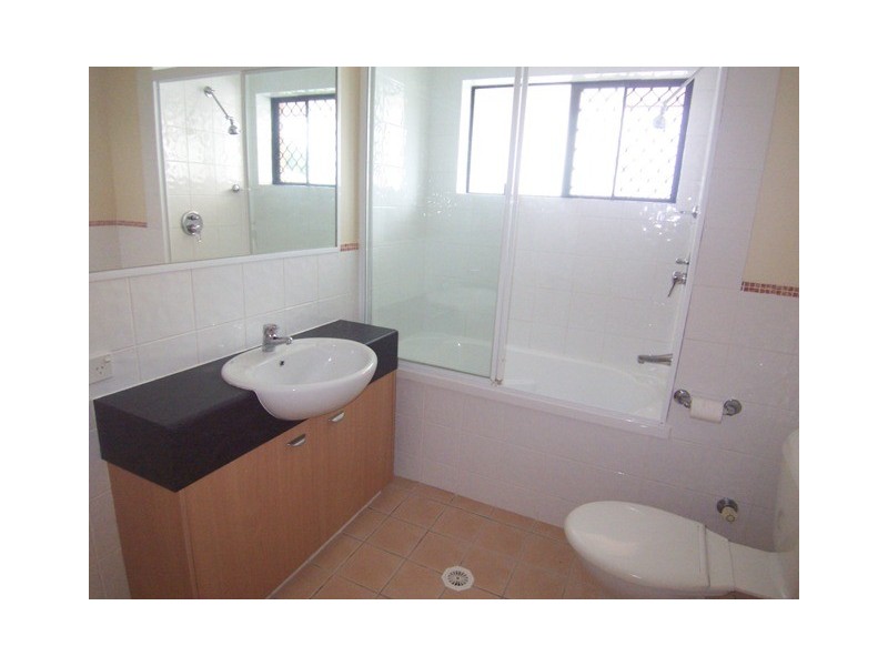 Biggera Waters QLD 4216