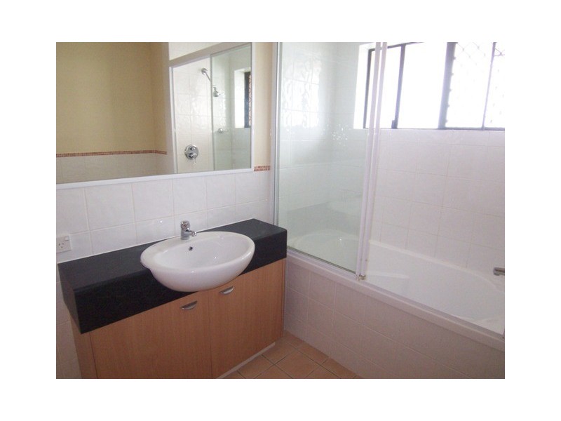 Biggera Waters QLD 4216