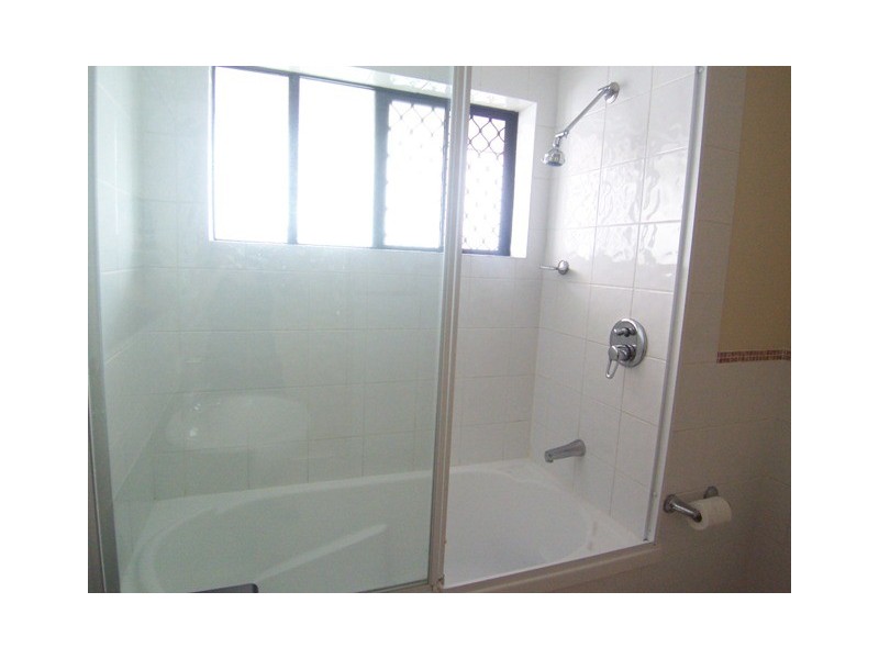 Biggera Waters QLD 4216