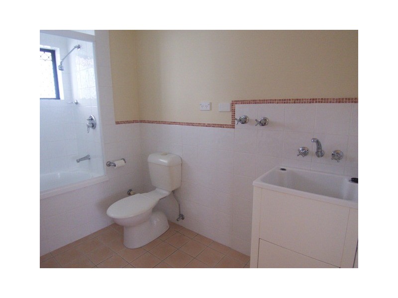 Biggera Waters QLD 4216