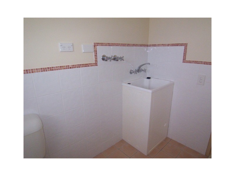 Biggera Waters QLD 4216