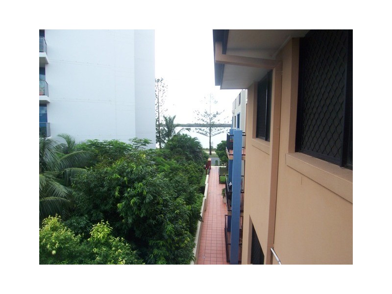 Biggera Waters QLD 4216