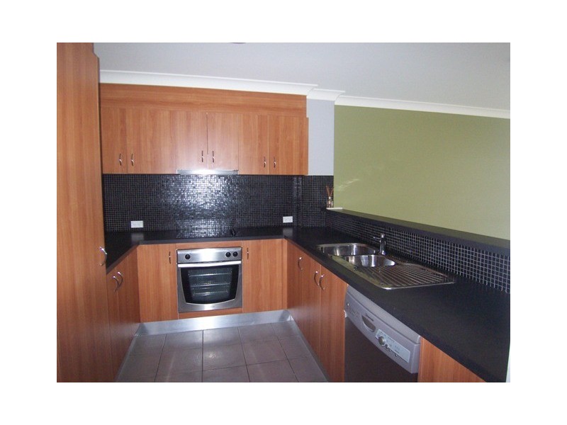 Biggera Waters QLD 4216