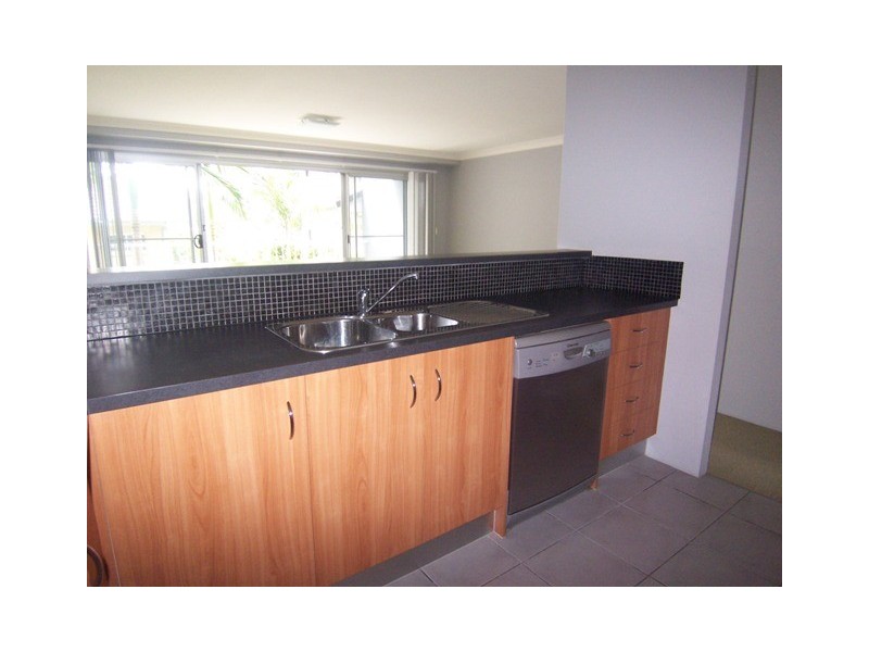 Biggera Waters QLD 4216