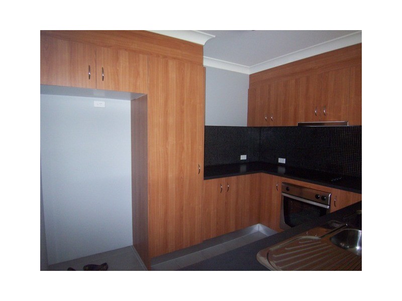 Biggera Waters QLD 4216