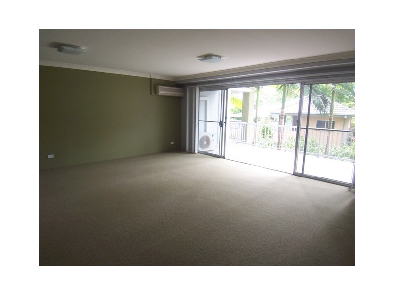 Biggera Waters QLD 4216