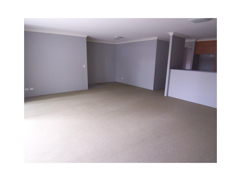 Biggera Waters QLD 4216