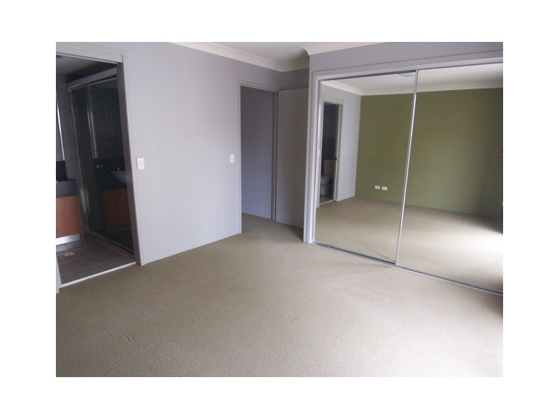 Biggera Waters QLD 4216