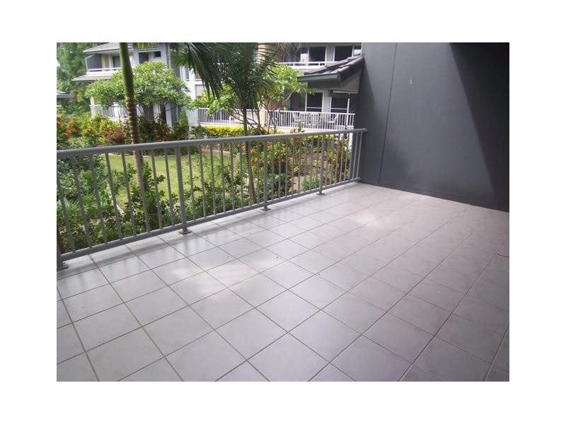 Biggera Waters QLD 4216