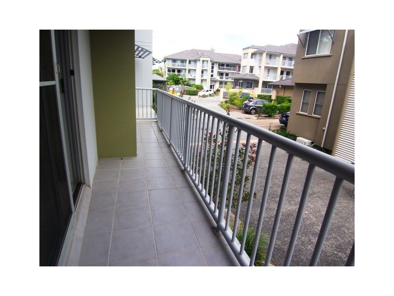 Biggera Waters QLD 4216