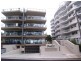 10/508 Marine Parade, Biggera Waters QLD 4216