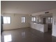10/508 Marine Parade, Biggera Waters QLD 4216