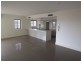 10/508 Marine Parade, Biggera Waters QLD 4216