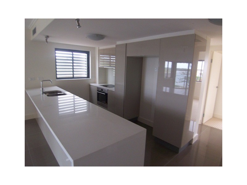 10/508 Marine Parade, Biggera Waters QLD 4216