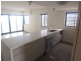 10/508 Marine Parade, Biggera Waters QLD 4216