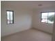 10/508 Marine Parade, Biggera Waters QLD 4216