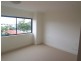 10/508 Marine Parade, Biggera Waters QLD 4216