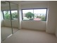 10/508 Marine Parade, Biggera Waters QLD 4216