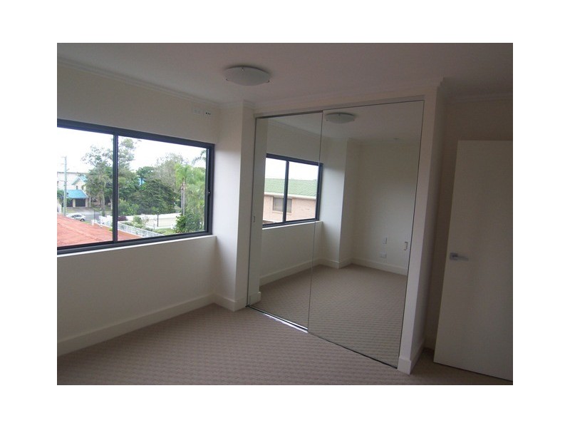 11/508 Marine Parade, Biggera Waters QLD 4216