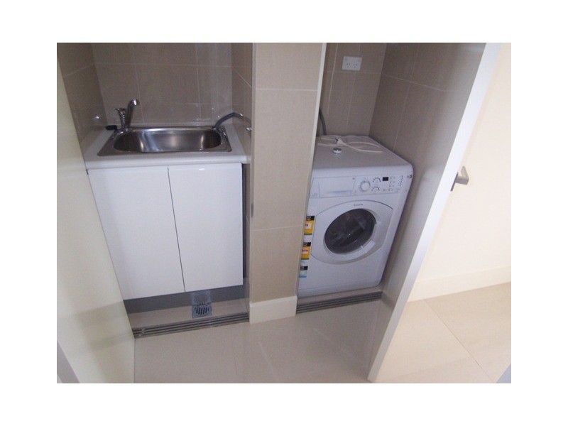 11/508 Marine Parade, Biggera Waters QLD 4216