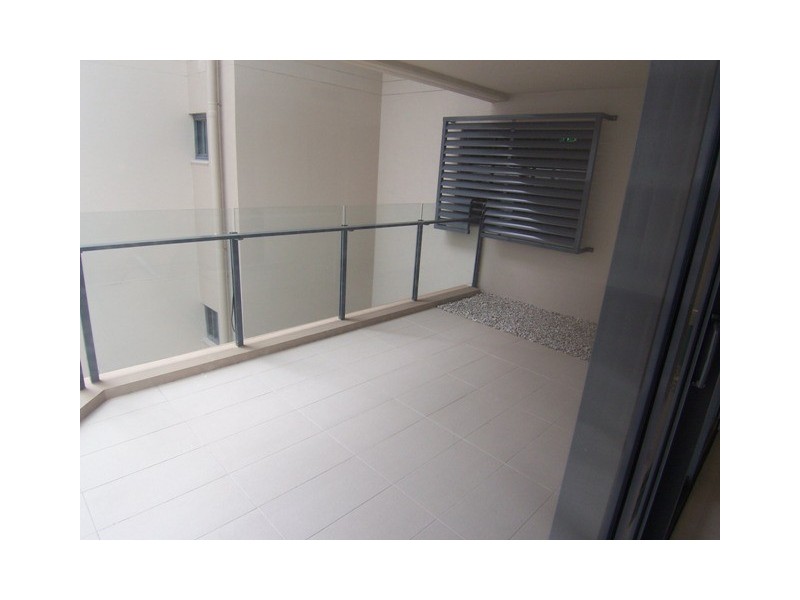 11/508 Marine Parade, Biggera Waters QLD 4216