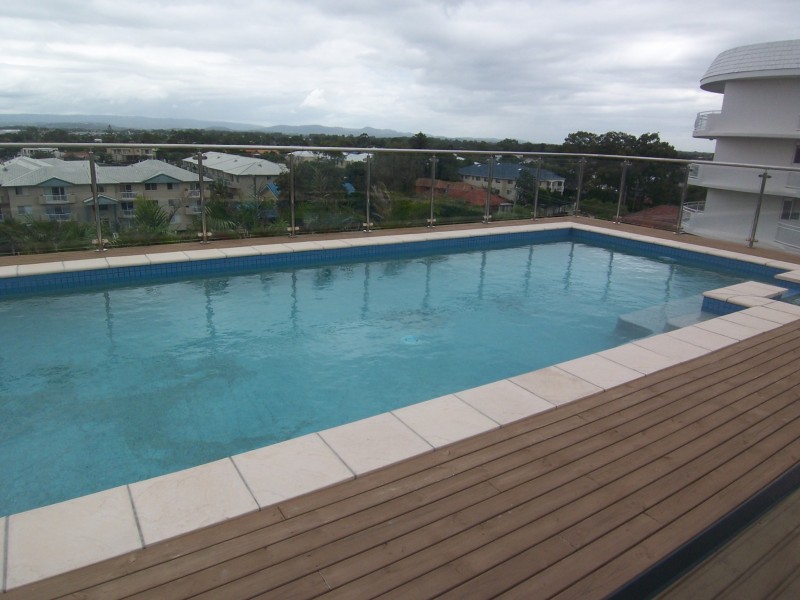 11/508 Marine Parade, Biggera Waters QLD 4216