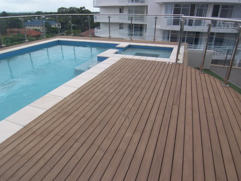 11/508 Marine Parade, Biggera Waters QLD 4216