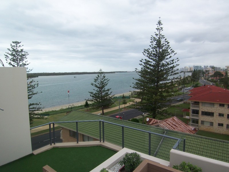 11/508 Marine Parade, Biggera Waters QLD 4216