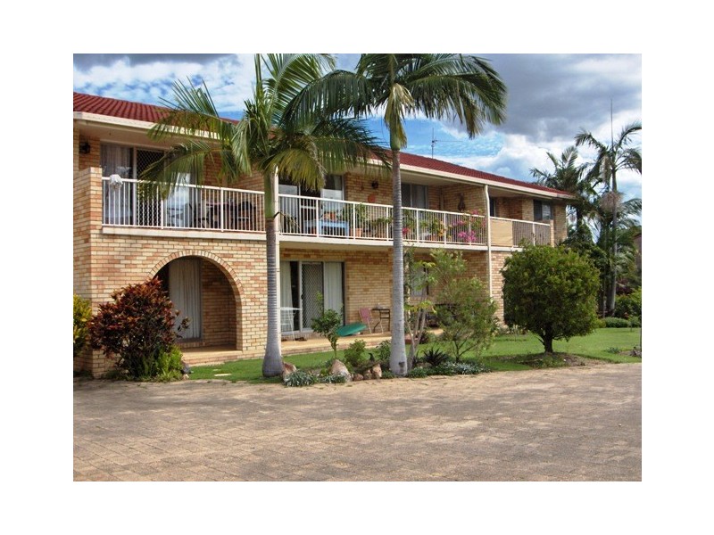 Mermaid Waters QLD 4218