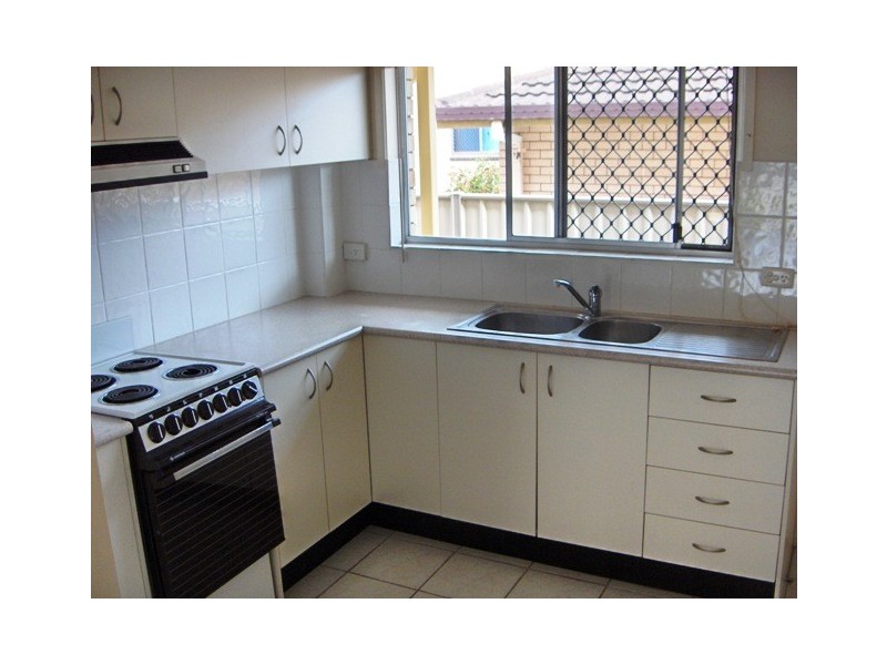 Mermaid Waters QLD 4218