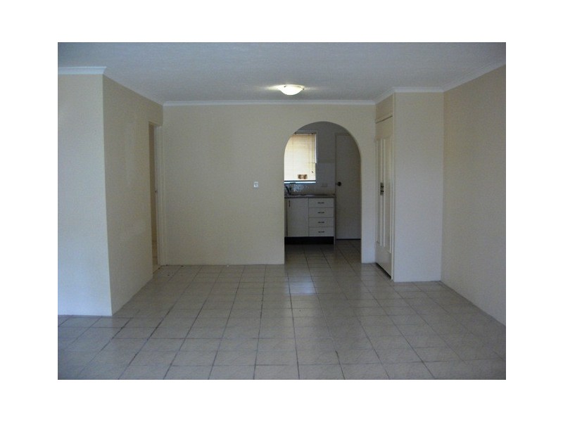 Mermaid Waters QLD 4218