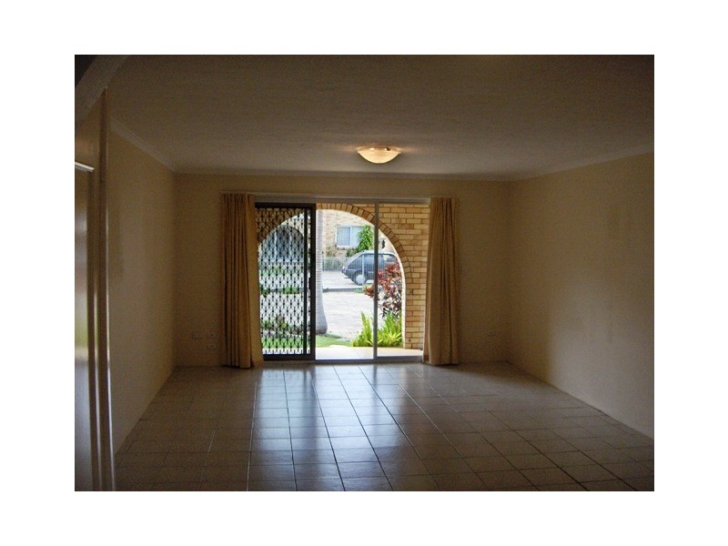 Mermaid Waters QLD 4218