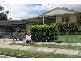 Southport QLD 4215