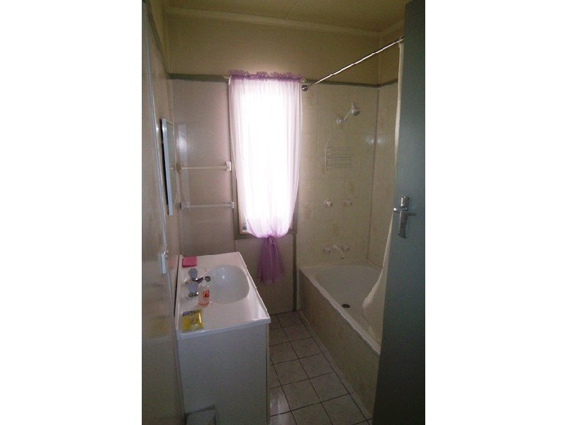 Southport QLD 4215
