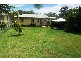 Southport QLD 4215