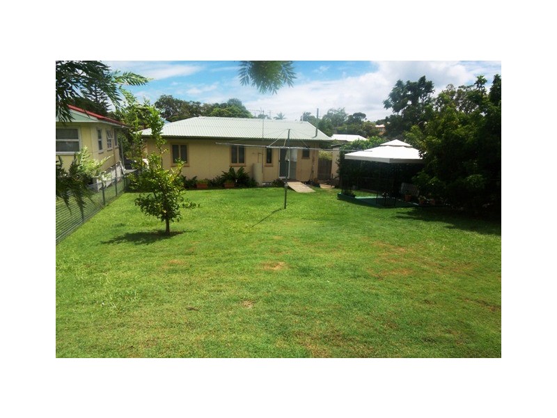 Southport QLD 4215