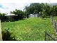 Southport QLD 4215