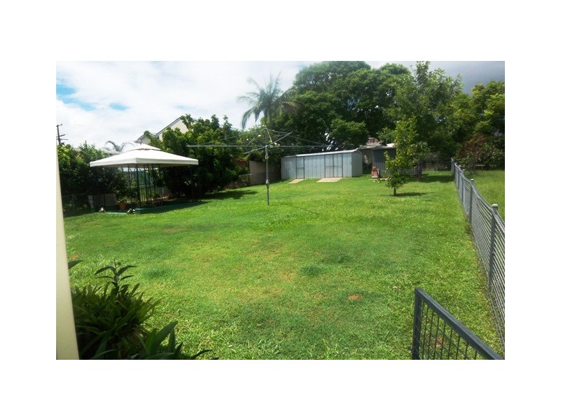 Southport QLD 4215