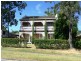 36 Shirley Street, Southport QLD 4215