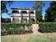 36 Shirley Street, Southport QLD 4215
