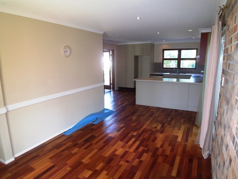 36 Shirley Street, Southport QLD 4215
